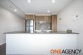 Property photo of 47/35 Oakden Street Greenway ACT 2900