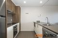Property photo of 47/35 Oakden Street Greenway ACT 2900