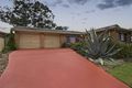 Property photo of 103 Douglas Road Doonside NSW 2767