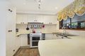 Property photo of 103 Douglas Road Doonside NSW 2767