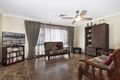 Property photo of 103 Douglas Road Doonside NSW 2767