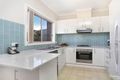 Property photo of 16/21-23 Kelvinside Road Noble Park VIC 3174