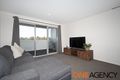 Property photo of 47/35 Oakden Street Greenway ACT 2900