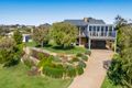 Property photo of 7 Westminster Grove Sorrento VIC 3943