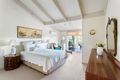 Property photo of 7 Westminster Grove Sorrento VIC 3943