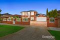 Property photo of 100 Suffolk Road Sunshine North VIC 3020