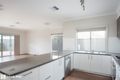Property photo of 4A Brenda Street Mitchell Park SA 5043