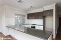 Property photo of 4A Brenda Street Mitchell Park SA 5043