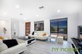Property photo of 49 Kirkcaldie Circuit Chisholm ACT 2905