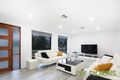 Property photo of 49 Kirkcaldie Circuit Chisholm ACT 2905