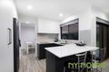 Property photo of 49 Kirkcaldie Circuit Chisholm ACT 2905