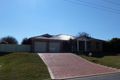 Property photo of 83 Phillip Street Orange NSW 2800