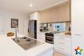 Property photo of 85 Hereford Road Mount Evelyn VIC 3796