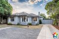 Property photo of 85 Hereford Road Mount Evelyn VIC 3796