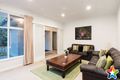 Property photo of 85 Hereford Road Mount Evelyn VIC 3796