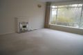 Property photo of 30 Golden Grove Red Hill ACT 2603