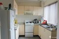 Property photo of 3/14 Railway Parade Glenfield NSW 2167