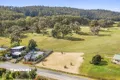 Property photo of 6662 Channel Highway Deep Bay TAS 7112