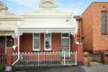 Property photo of 500 Dryburgh Street North Melbourne VIC 3051