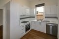 Property photo of 500 Dryburgh Street North Melbourne VIC 3051
