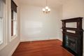 Property photo of 500 Dryburgh Street North Melbourne VIC 3051