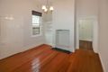 Property photo of 500 Dryburgh Street North Melbourne VIC 3051