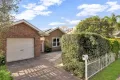 Property photo of 31B John Avenue Tranmere SA 5073