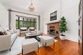Property photo of 15 Wrixon Street Kew VIC 3101