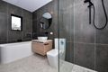 Property photo of 2/6 Penleigh Court Mount Waverley VIC 3149
