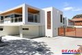 Property photo of 1/168 London Street Joondanna WA 6060