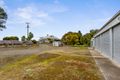 Property photo of 57 Carthew Road Rendelsham SA 5280