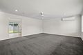Property photo of 8 Ivy Avenue Chain Valley Bay NSW 2259