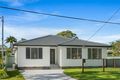 Property photo of 8 Ivy Avenue Chain Valley Bay NSW 2259