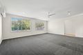 Property photo of 8 Ivy Avenue Chain Valley Bay NSW 2259