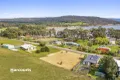Property photo of 6662 Channel Highway Deep Bay TAS 7112
