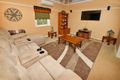 Property photo of 12 Albion Street Gunnedah NSW 2380