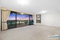 Property photo of 72/8 Goodwin Street Kangaroo Point QLD 4169