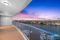 Property photo of 72/8 Goodwin Street Kangaroo Point QLD 4169