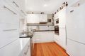 Property photo of 1/11 Kristen Close Cardiff Heights NSW 2285