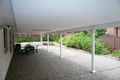 Property photo of 1 Warratta Place Oatlands NSW 2117
