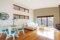 Property photo of 25 John Close Merimbula NSW 2548