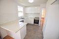 Property photo of 63 Maidens Brush Road Wyoming NSW 2250