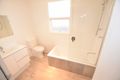 Property photo of 63 Maidens Brush Road Wyoming NSW 2250
