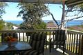 Property photo of 98 The Scenic Road Killcare Heights NSW 2257