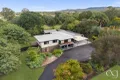 Property photo of 38 Carara Avenue Thagoona QLD 4306