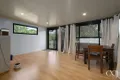 Property photo of 38 Carara Avenue Thagoona QLD 4306