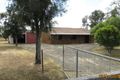 Property photo of 1 Wintersun Court Brightview QLD 4311
