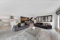 Property photo of 5 Carisbrook View Wollert VIC 3750