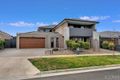 Property photo of 5 Carisbrook View Wollert VIC 3750