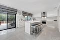 Property photo of 5 Carisbrook View Wollert VIC 3750
